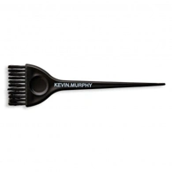 Kevin Murphy Color.Brush hajfestő ecset főképe